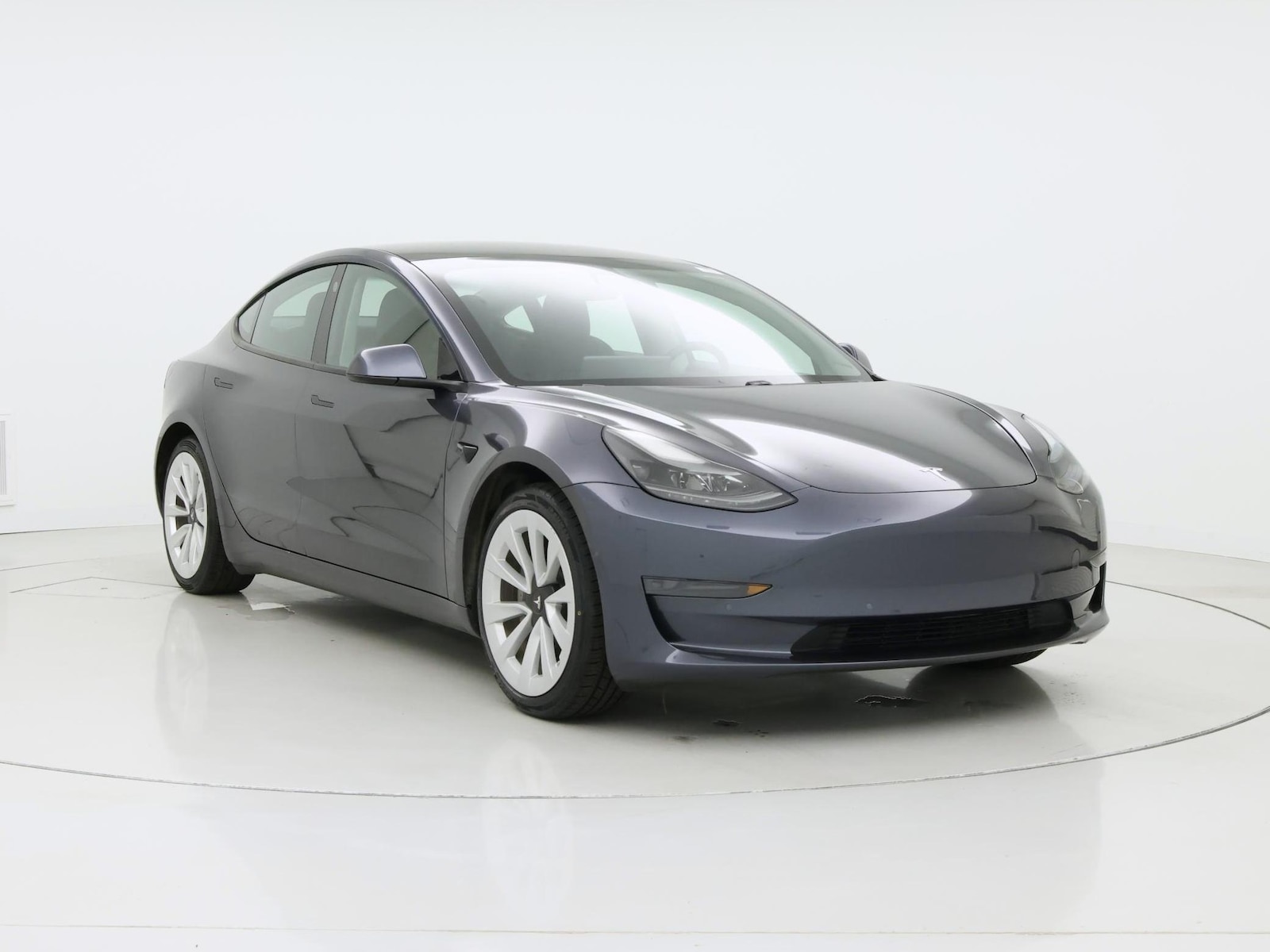 tesla model 3 2021 5YJ3E1EA9MF908136 image tesla model 3 2021 5YJ3E1EA9MF908136 image
